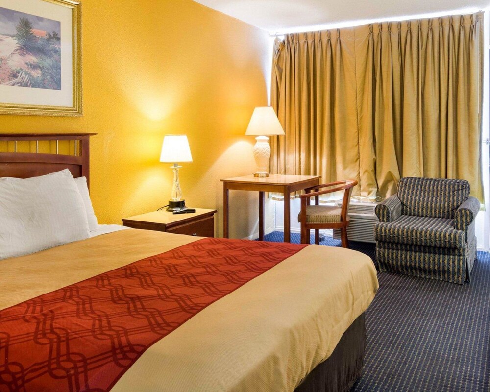 Econo Lodge Petersburg, Petersburg Econo Lodge Petersburg, Petersburg