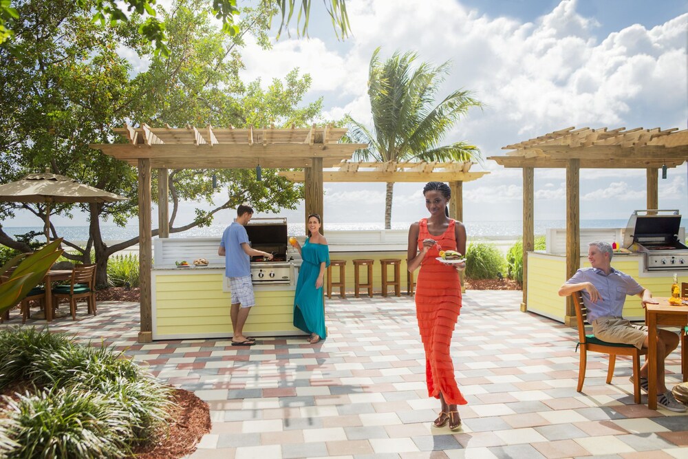 Hyatt Residence Club Key West, Windward Pointe, Key West Hyatt Residence Club Key West, Windward Pointe, Key West