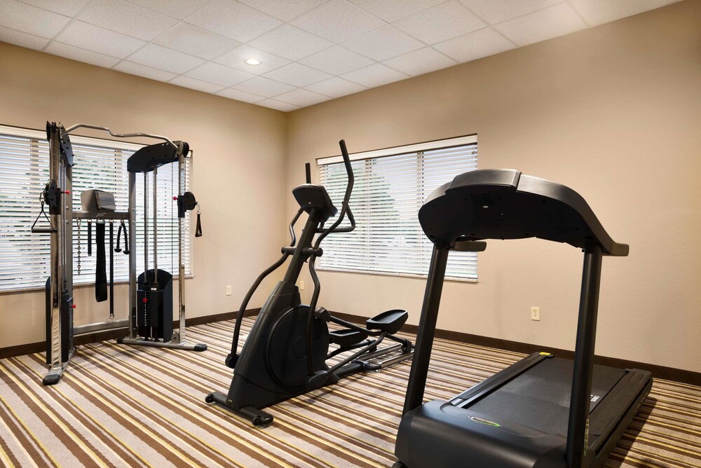Super 8 by Wyndham Hershey, Hershey Super 8 by Wyndham Hershey, Hershey
