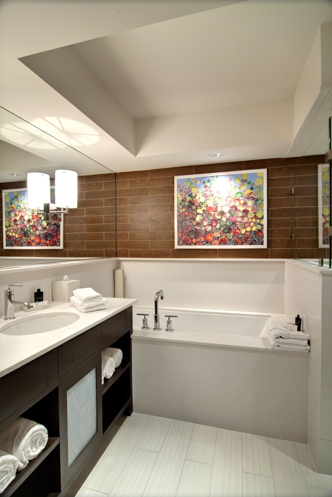 City Loft Hotel, Beaufort City Loft Hotel, Beaufort