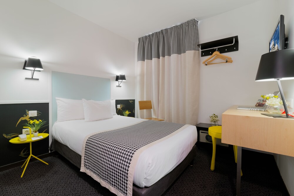 Hôtel George - Astotel, Paris Hôtel George - Astotel, Paris
