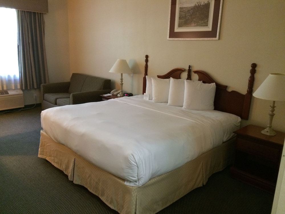 Country Inn & Suites by Radisson, Newark, DE, Newark Country Inn & Suites by Radisson, Newark, DE, Newark