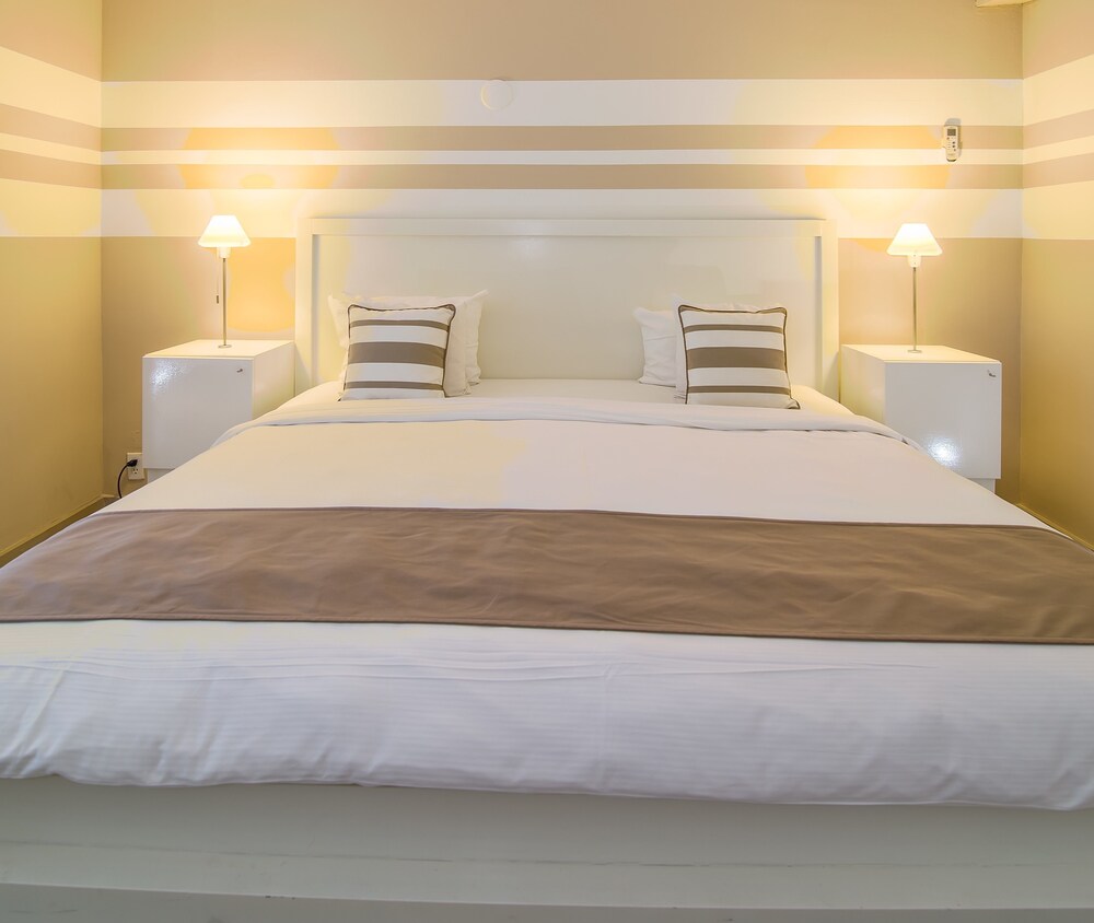 Floris Suite Hotel - Spa & Beach Club - Adults Only, Willemstad Floris Suite Hotel - Spa & Beach Club - Adults Only, Willemstad