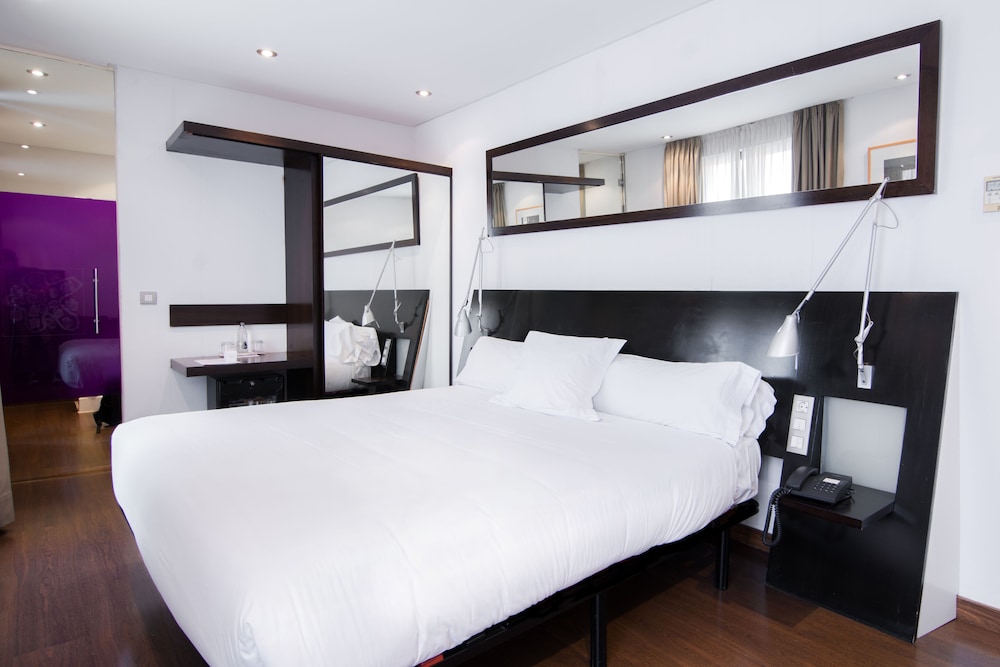 Petit Palace Arana, Bilbao Petit Palace Arana, Bilbao