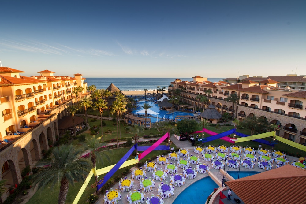 Royal Solaris Los Cabos & Spa - All Inclusive, Los Cabos Royal Solaris Los Cabos & Spa - All Inclusive, Los Cabos