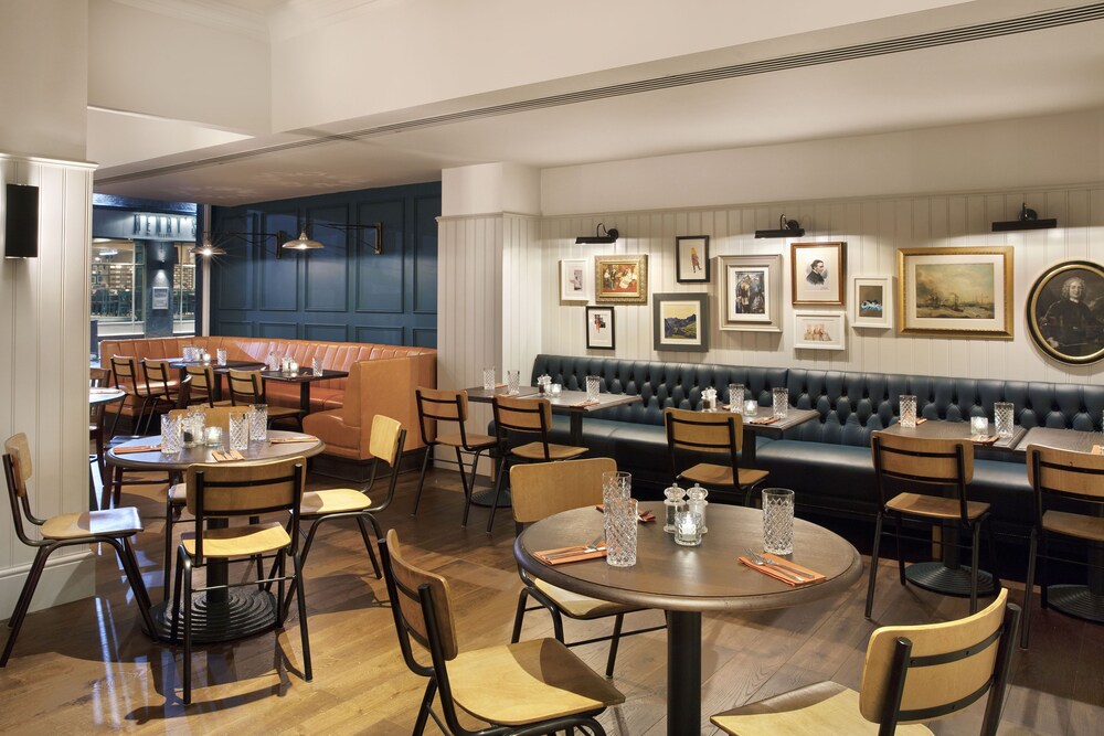 Jurys Inn Cardiff, Cardiff Jurys Inn Cardiff, Cardiff