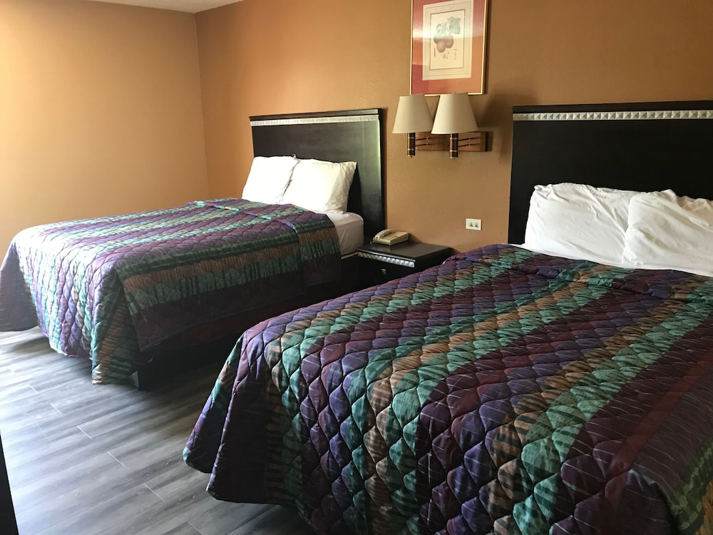 Scottish Inns & Suites, Allentown, Allentown Scottish Inns & Suites, Allentown, Allentown