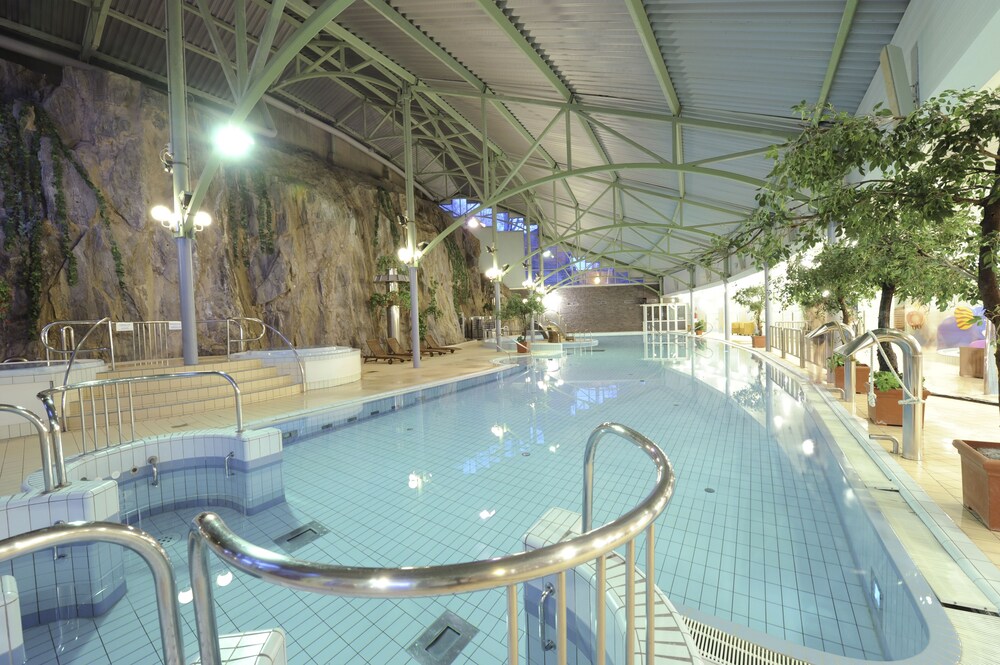 Holiday Club Tampereen Kylpylä, Tampere Holiday Club Tampereen Kylpylä, Tampere