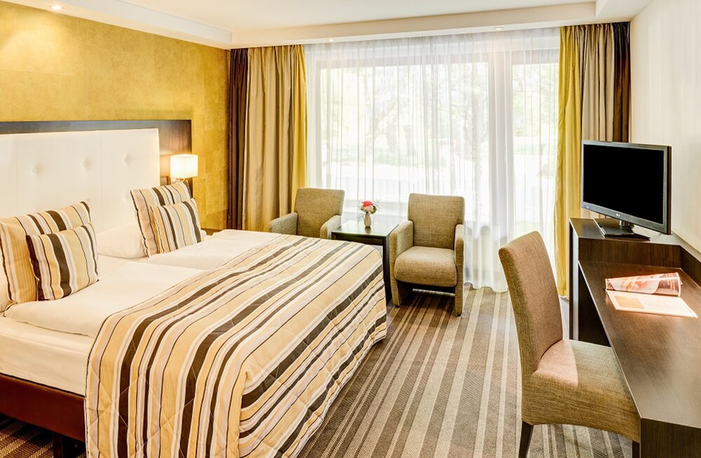 Hotel Moers Van Der Valk, Moers Hotel Moers Van Der Valk, Moers