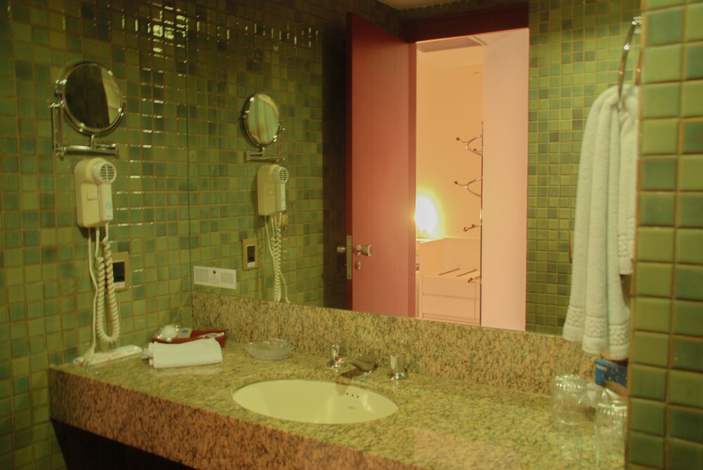 LG Inn Hotel, Recife LG Inn Hotel, Recife