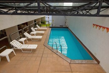 LG Inn Hotel, Recife LG Inn Hotel, Recife