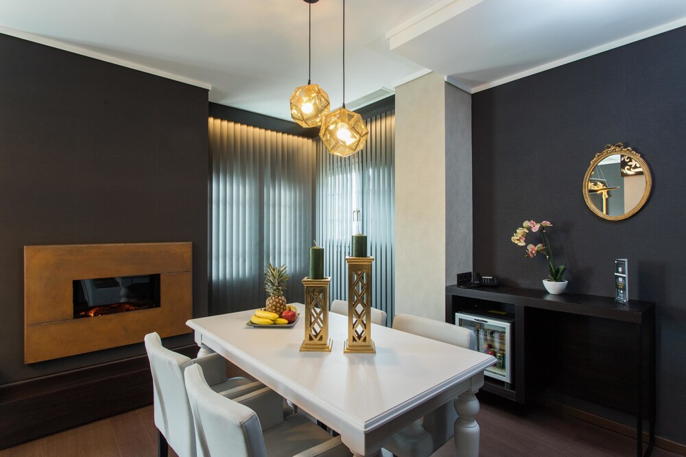 Egnatia Palace Hotel, Thessaloníki Egnatia Palace Hotel, Thessaloníki