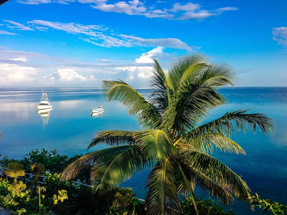 Silver Seas Hotel, Ocho Rios Silver Seas Hotel, Ocho Rios