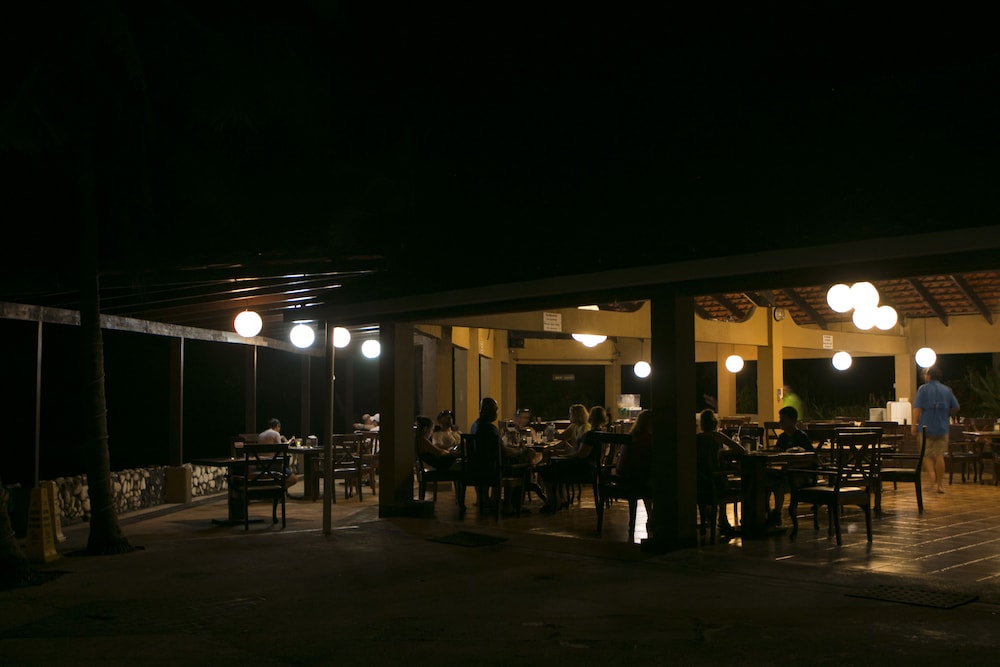 Terraza Del Pacifico Hotel, Puntarenas Terraza Del Pacifico Hotel, Puntarenas