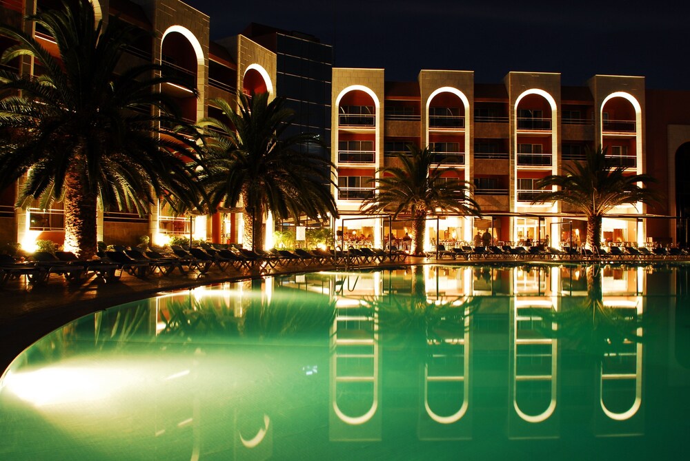Falésia Hotel - Adults Only, Albufeira Falésia Hotel - Adults Only, Albufeira