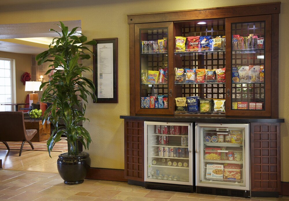 Larkspur Landing Pleasanton - An All-Suite Hotel, Pleasanton Larkspur Landing Pleasanton - An All-Suite Hotel, Pleasanton