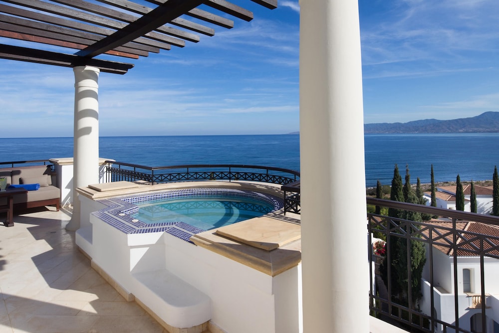 Anassa Hotel, Polis Anassa Hotel, Polis