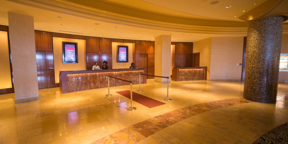 Hollywood Casino & Hotel St. Louis, Saint Louis Hollywood Casino & Hotel St. Louis, Saint Louis
