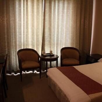 Egret Hotel, Nanjing Egret Hotel, Nanjing