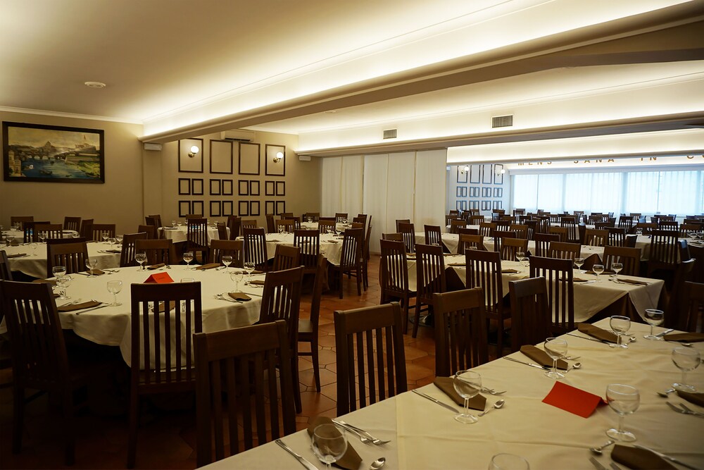 Hotel Marc Aurelio Hotel Marc Aurelio