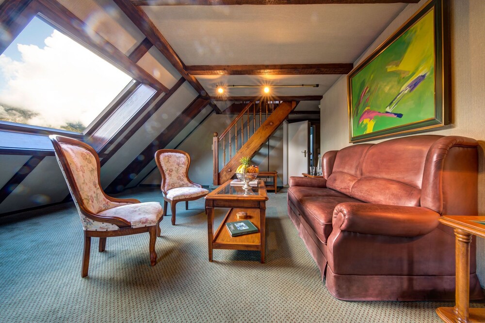 Hotel Regina Wengen, Lauterbrunnen Hotel Regina Wengen, Lauterbrunnen