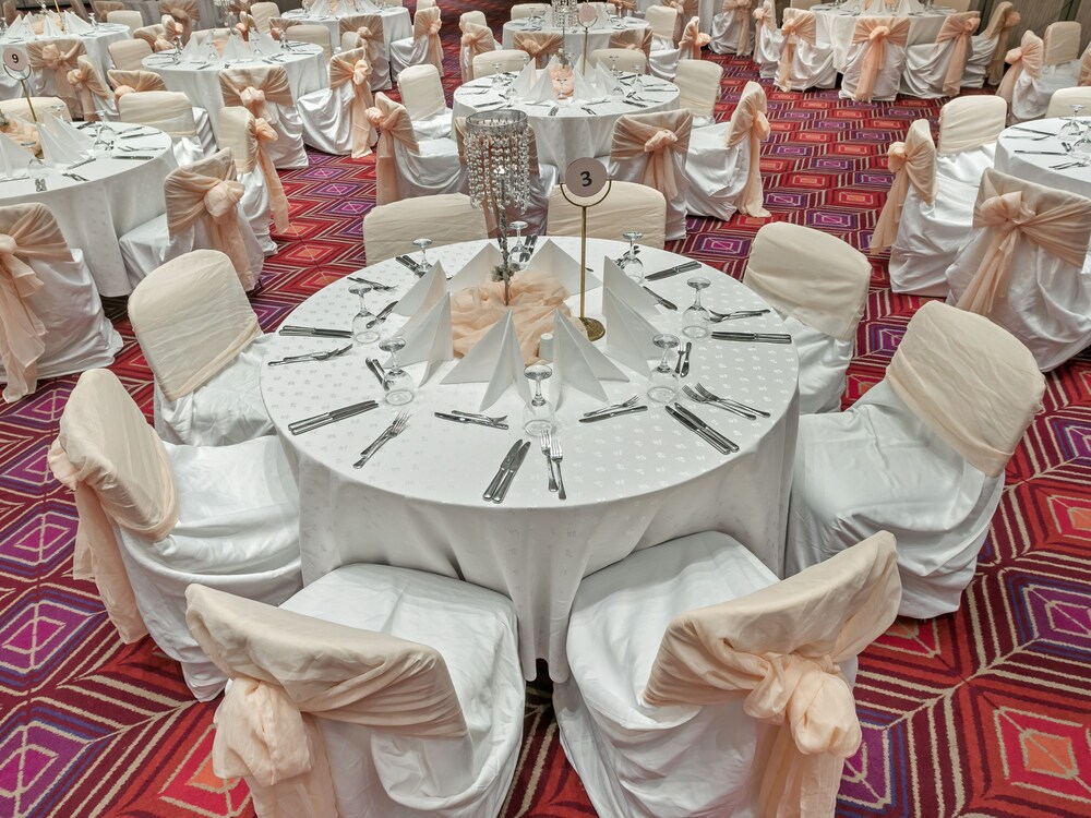 Ã?zkaymak Falez Hotel, Antalya Ã?zkaymak Falez Hotel, Antalya