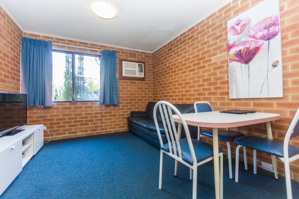Perth Central City Stay Apartment Hotel, Perth Perth Central City Stay Apartment Hotel, Perth
