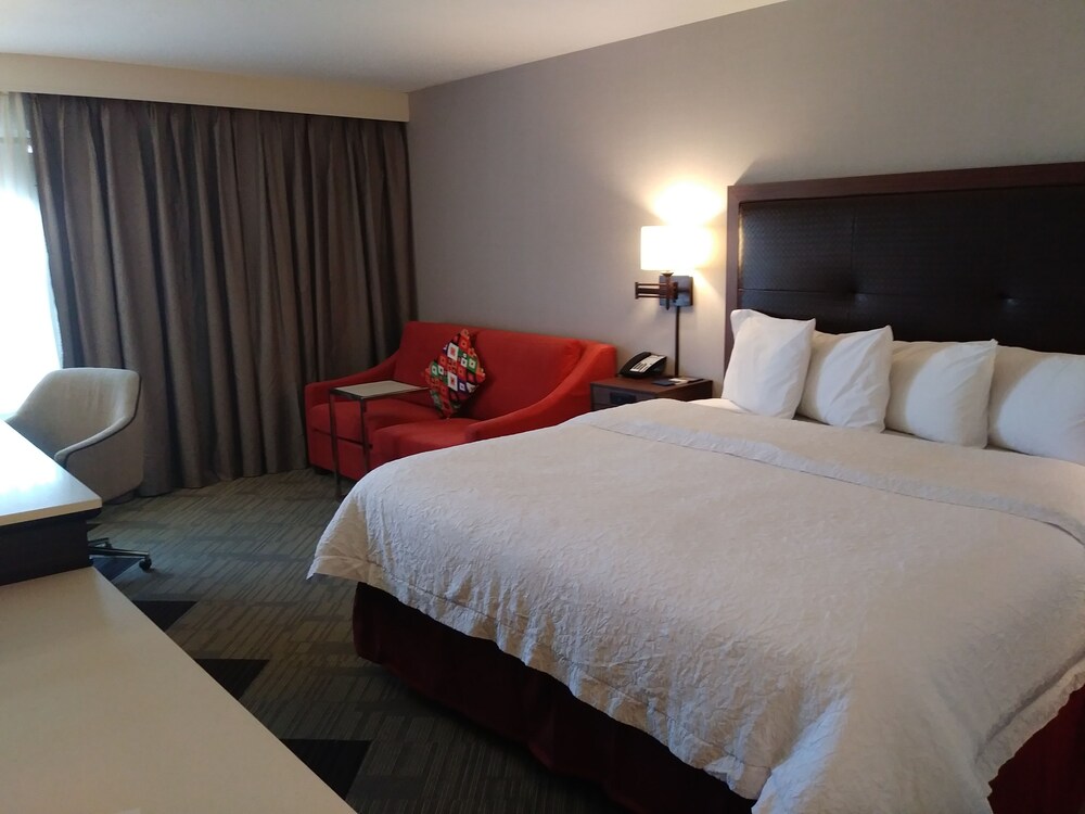 Hampton Inn Taos, Taos Hampton Inn Taos, Taos