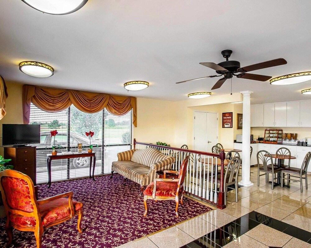 Econo Lodge Prattville, Prattville Econo Lodge Prattville, Prattville