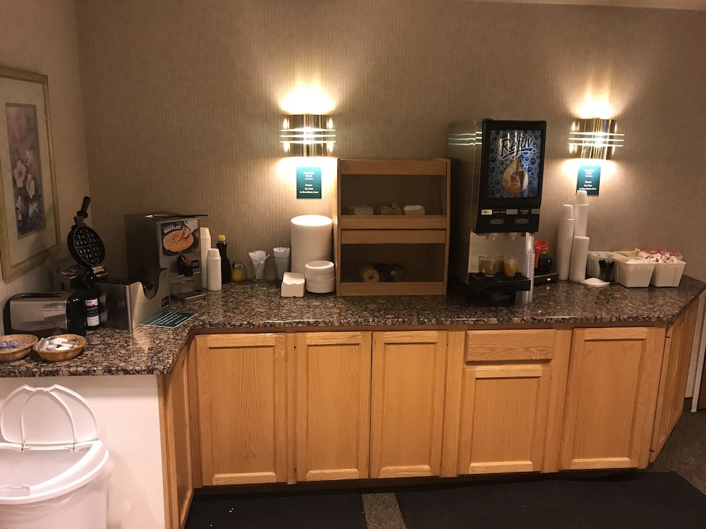 Americas Best Value Inn Cedar City, Cedar City Americas Best Value Inn Cedar City, Cedar City