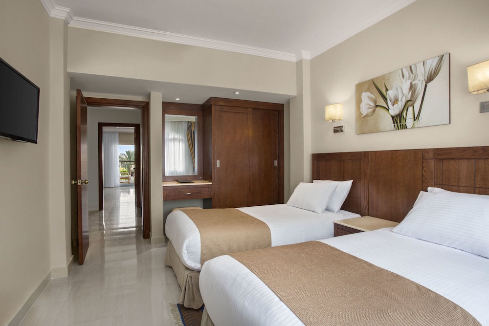 Sultan Gardens Resort, Sharm el-Sheikh Sultan Gardens Resort, Sharm el-Sheikh