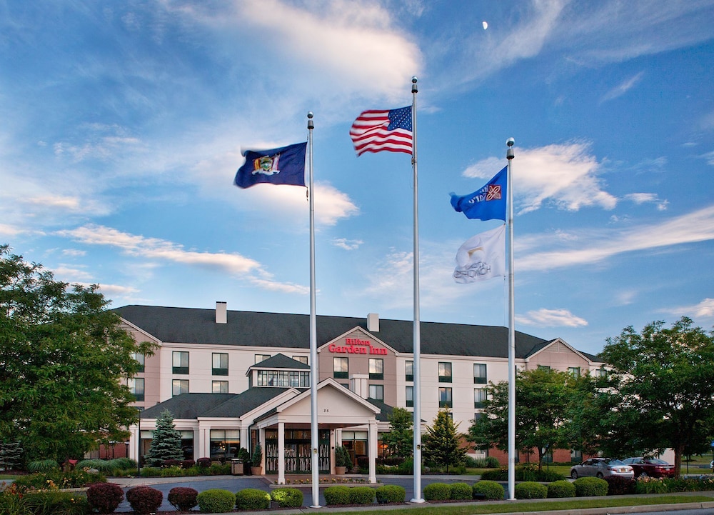 Hilton Garden Inn Fishkill, Fishkill Hilton Garden Inn Fishkill, Fishkill