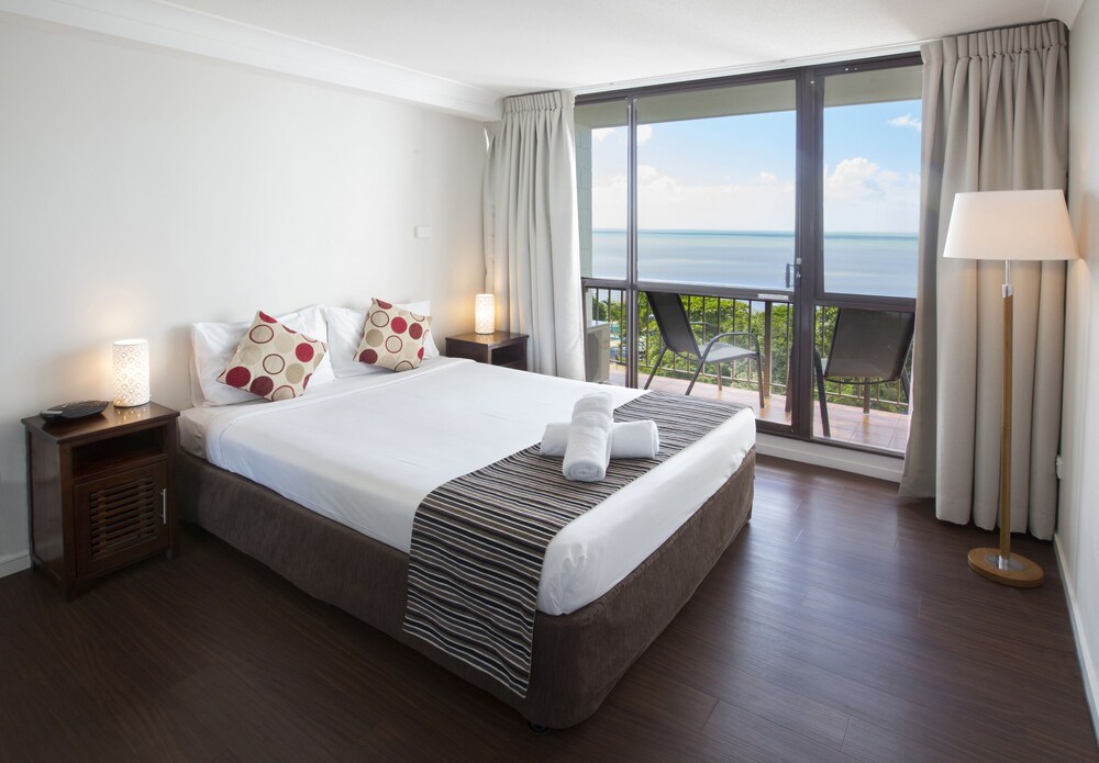 Cairns Plaza Hotel, Cairns Cairns Plaza Hotel, Cairns