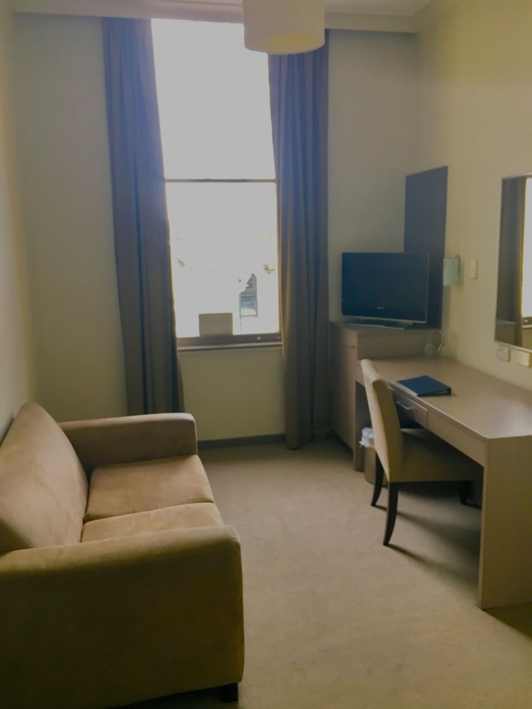Wains Hotel Dunedin, Dunedin Wains Hotel Dunedin, Dunedin