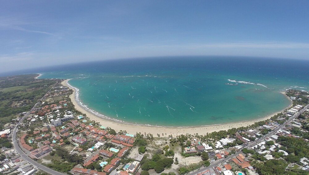 Hotel Kaoba, Puerto Plata Hotel Kaoba, Puerto Plata