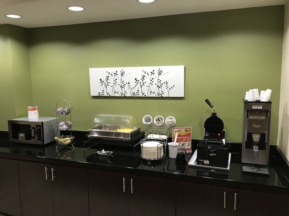 Sleep Inn Raleigh Durham Airport, Durham Sleep Inn Raleigh Durham Airport, Durham