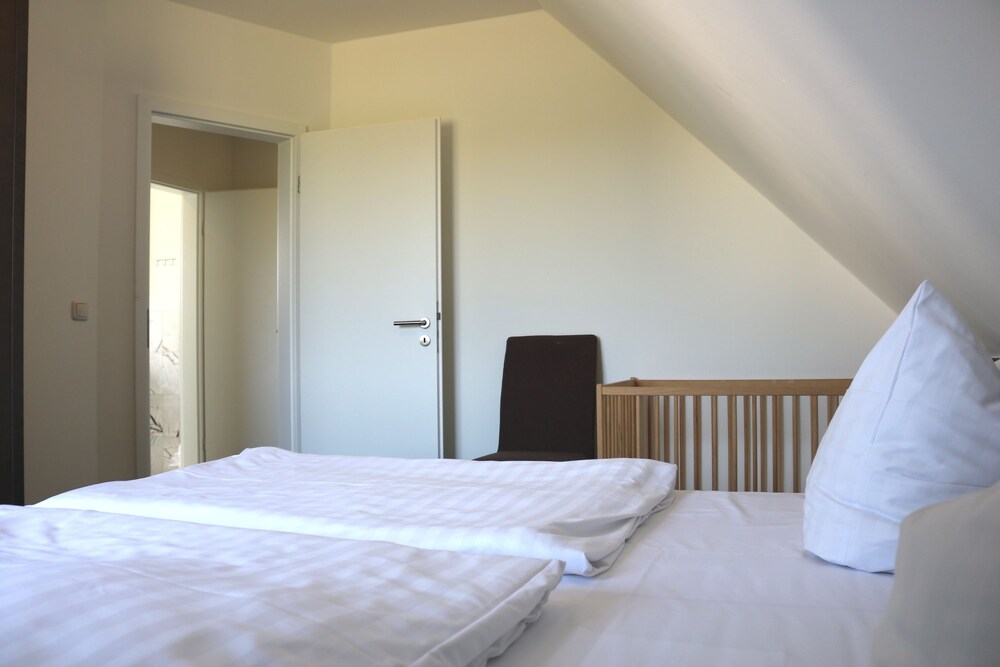 Van der Valk Resort Linstow Van der Valk Resort Linstow