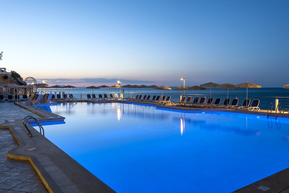 SENTIDO Cala Viñas - Adults Only, Mallorca SENTIDO Cala Viñas - Adults Only, Mallorca