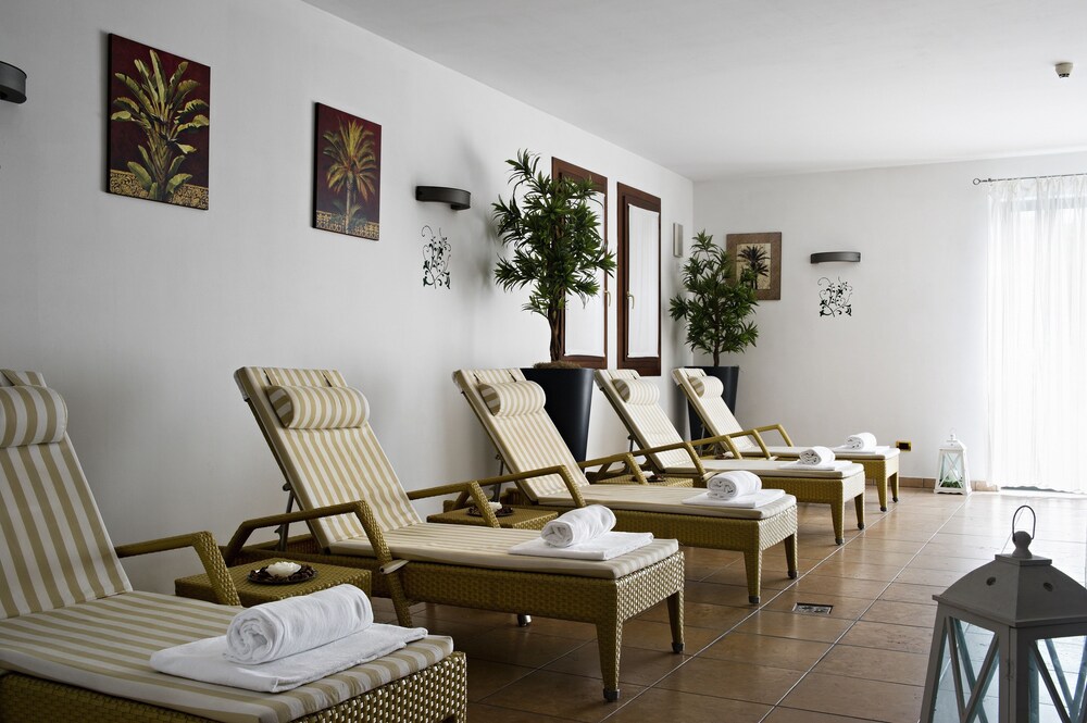 Villa Pace Park Hotel Bolognese, Treviso Villa Pace Park Hotel Bolognese, Treviso