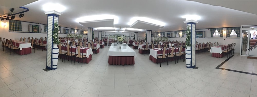 Hotel Castro, Santiago de Compostela Hotel Castro, Santiago de Compostela