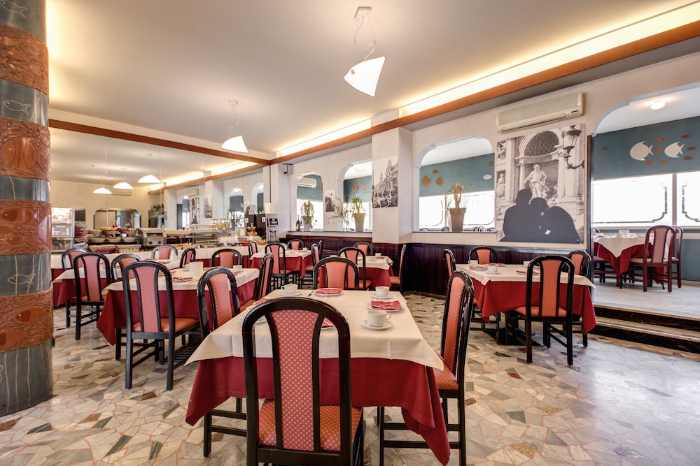 Hotel Pacific Rome, Rome Hotel Pacific Rome, Rome