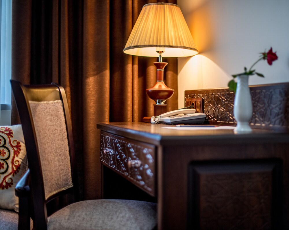 Hotel Orient Star Samarkand, Samarkand Hotel Orient Star Samarkand, Samarkand