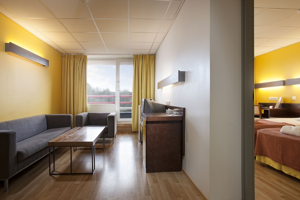 Pirita Spa Hotel, Tallinn Pirita Spa Hotel, Tallinn