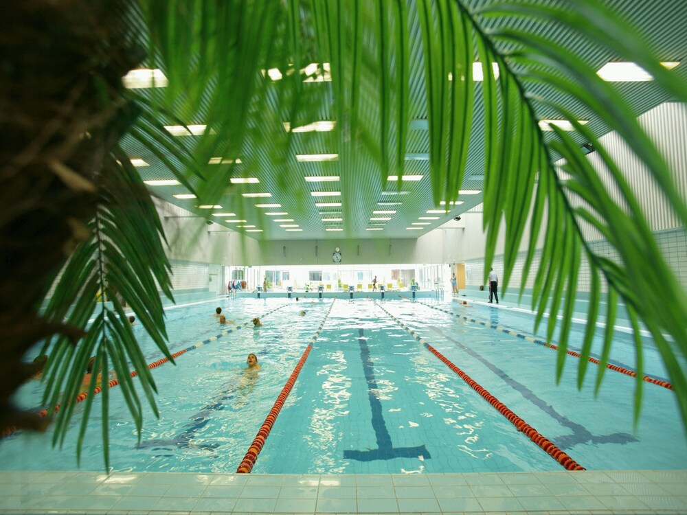 Pirita Marina Hotel & Spa, Tallinn Pirita Marina Hotel & Spa, Tallinn