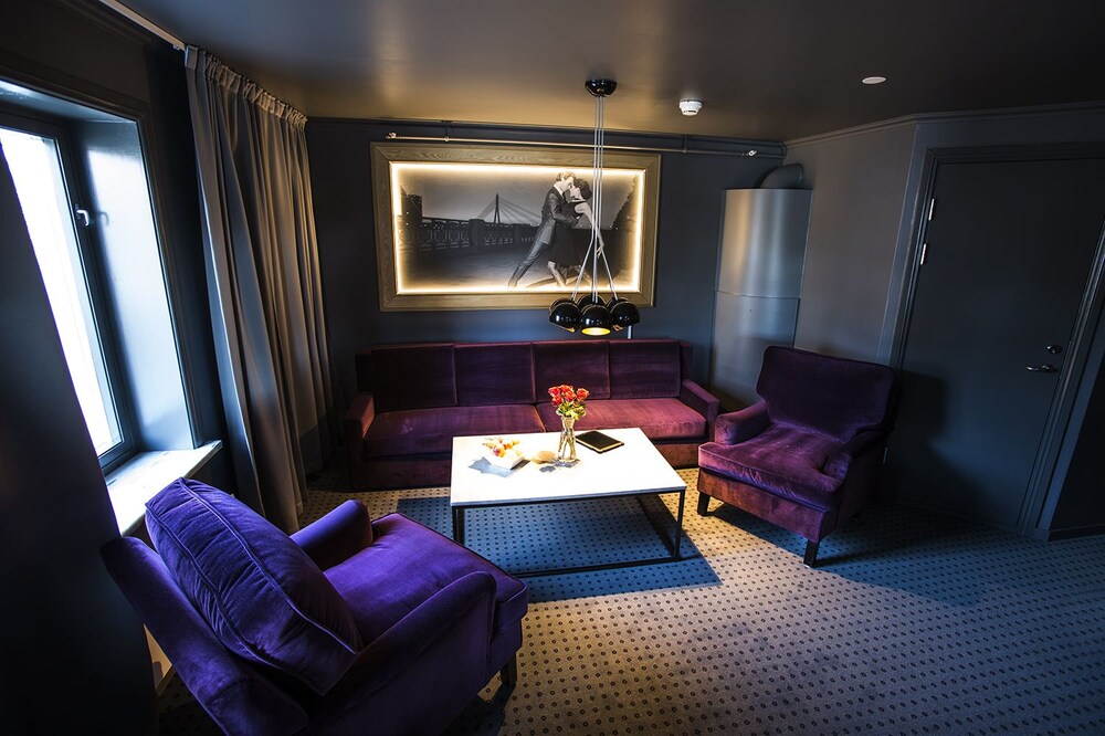 Skagen Hotel, Bodo Skagen Hotel, Bodo