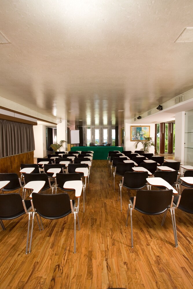 Bellevue Hotel, Rimini Bellevue Hotel, Rimini