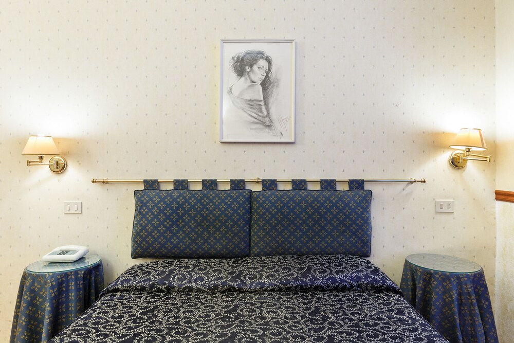 Hotel Paris Hotel Paris