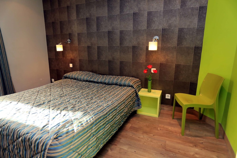 H33 hôtel, Nice H33 hôtel, Nice