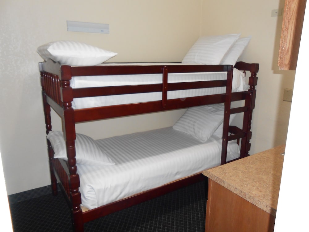 Best Host Inn, Anaheim Best Host Inn, Anaheim