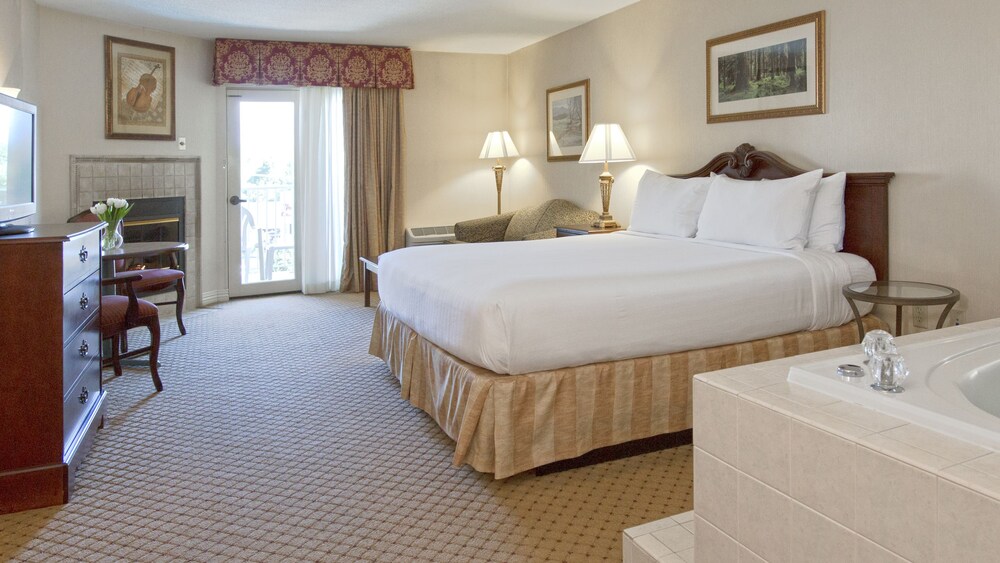 Music Road Resort, Pigeon Forge Music Road Resort, Pigeon Forge